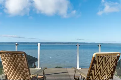 19422 Soundview Drive NW, Stanwood, WA 98292 - Photo 25