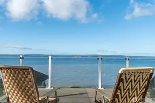 19422 Soundview Dr NW, Stanwood, WA 98292 - Photo 25