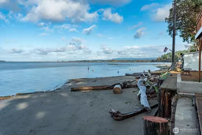 19422 Soundview Drive NW, Stanwood, WA 98292 - Photo 29