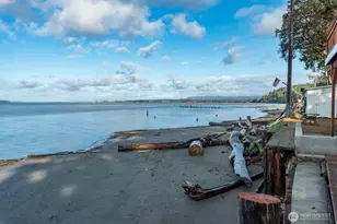 19422 Soundview Dr NW, Stanwood, WA 98292 - Photo 29