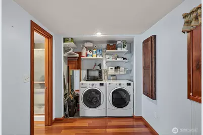 19422 Soundview Drive NW, Stanwood, WA 98292 - Photo 19