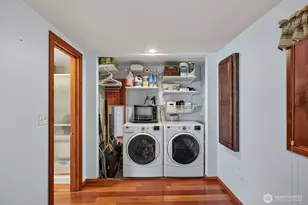 19422 Soundview Dr NW, Stanwood, WA 98292 - Photo 19