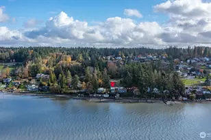 19422 Soundview Dr NW, Stanwood, WA 98292 - Photo 33