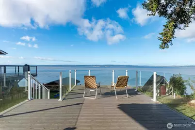 19422 Soundview Drive NW, Stanwood, WA 98292 - Photo 23