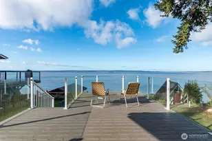 19422 Soundview Dr NW, Stanwood, WA 98292 - Photo 23