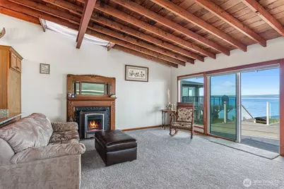 19422 Soundview Drive NW, Stanwood, WA 98292 - Photo 15