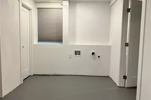 3437 15th Ave S, Seattle, WA 98144 - Photo 23