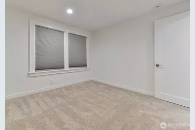 3437 15th Avenue S, Seattle, WA 98144 - Photo 13