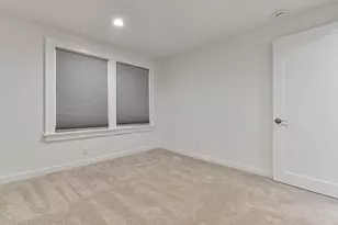 3437 15th Ave S, Seattle, WA 98144 - Photo 13