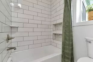 3437 15th Ave S, Seattle, WA 98144 - Photo 11