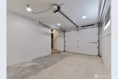 3437 15th Avenue S, Seattle, WA 98144 - Photo 25