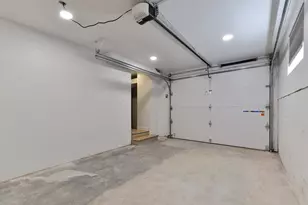 3437 15th Ave S, Seattle, WA 98144 - Photo 25