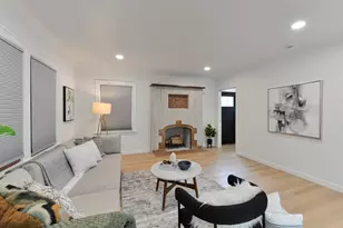 3437 15th Ave S, Seattle, WA 98144 - Photo 5