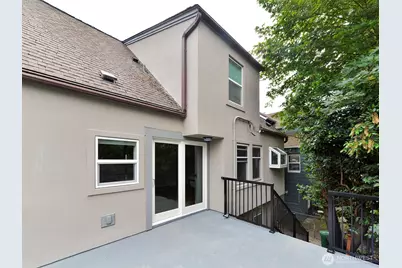 3437 15th Avenue S, Seattle, WA 98144 - Photo 21