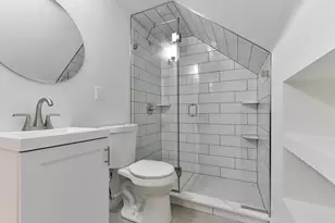 3437 15th Ave S, Seattle, WA 98144 - Photo 15