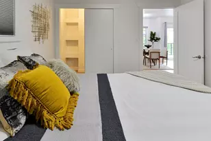 3437 15th Ave S, Seattle, WA 98144 - Photo 17