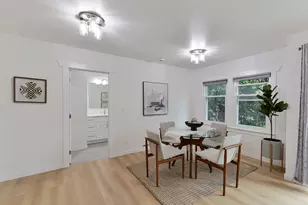 3437 15th Ave S, Seattle, WA 98144 - Photo 9