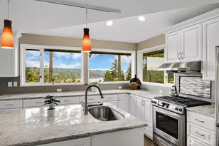 13542 40th Ave NE, Seattle, WA 98125 - Photo 13