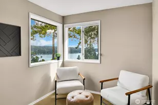 13542 40th Ave NE, Seattle, WA 98125 - Photo 21