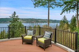 13542 40th Ave NE, Seattle, WA 98125 - Photo 7