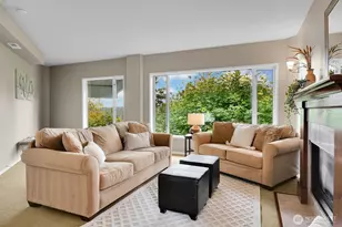 13542 40th Ave NE, Seattle, WA 98125 - Photo 29