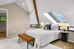 13542 40th Ave NE, Seattle, WA 98125 - Photo 19