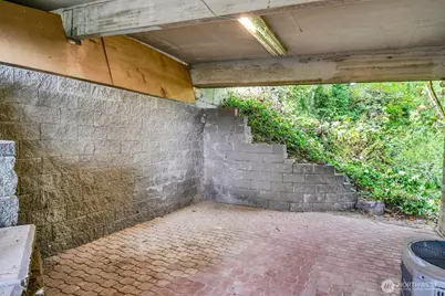 13542 40th Avenue NE, Seattle, WA 98125 - Photo 35