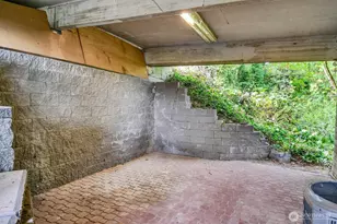 13542 40th Ave NE, Seattle, WA 98125 - Photo 35