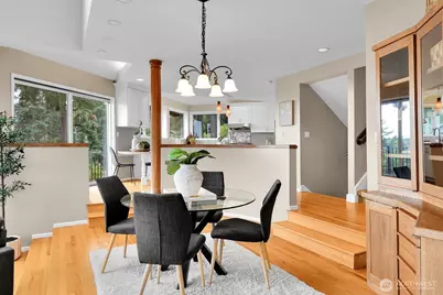 13542 40th Avenue NE, Seattle, WA 98125 - Photo 13