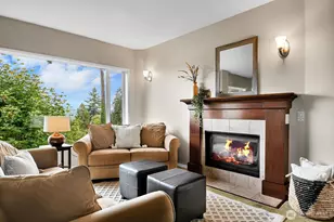 13542 40th Ave NE, Seattle, WA 98125 - Photo 29