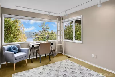 13542 40th Avenue NE, Seattle, WA 98125 - Photo 33