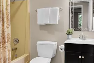 13542 40th Ave NE, Seattle, WA 98125 - Photo 33