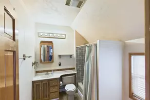 124 W 9th, Republic, WA 99166 - Photo 15