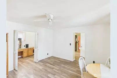 124 W 9th, Republic, WA 99166 - Photo 5