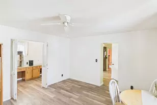 124 W 9th, Republic, WA 99166 - Photo 5