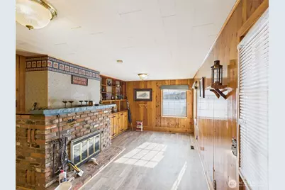 124 W 9th, Republic, WA 99166 - Photo 7