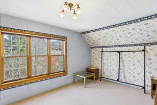 124 W 9th, Republic, WA 99166 - Photo 11