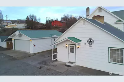 124 W 9th, Republic, WA 99166 - Photo 19