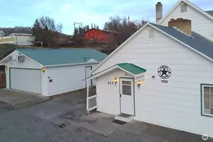 124 W 9th, Republic, WA 99166 - Photo 19