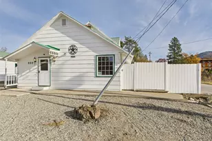 124 W 9th, Republic, WA 99166 - Photo 17