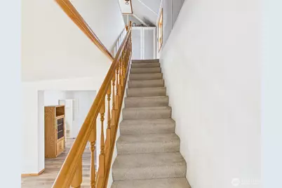 124 W 9th, Republic, WA 99166 - Photo 9