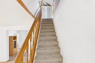 124 W 9th, Republic, WA 99166 - Photo 9