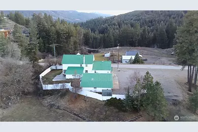 124 W 9th, Republic, WA 99166 - Photo 23