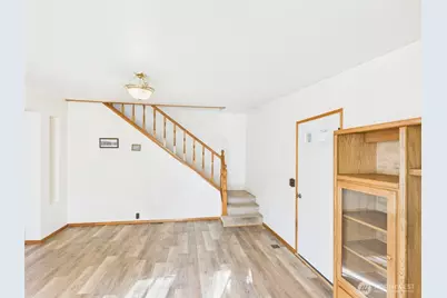 124 W 9th, Republic, WA 99166 - Photo 3