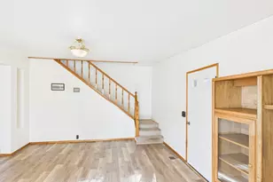 124 W 9th, Republic, WA 99166 - Photo 3