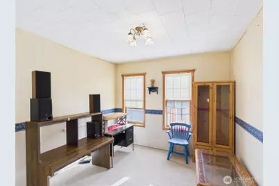 124 W 9th, Republic, WA 99166 - Photo 13