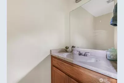 2516 169th Street E, Tacoma, WA 98445 - Photo 15