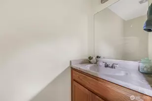 2516 169th St E, Tacoma, WA 98445 - Photo 15