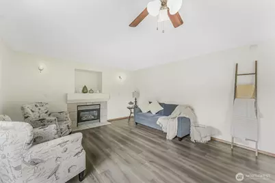 2516 169th Street E, Tacoma, WA 98445 - Photo 11