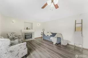 2516 169th St E, Tacoma, WA 98445 - Photo 11